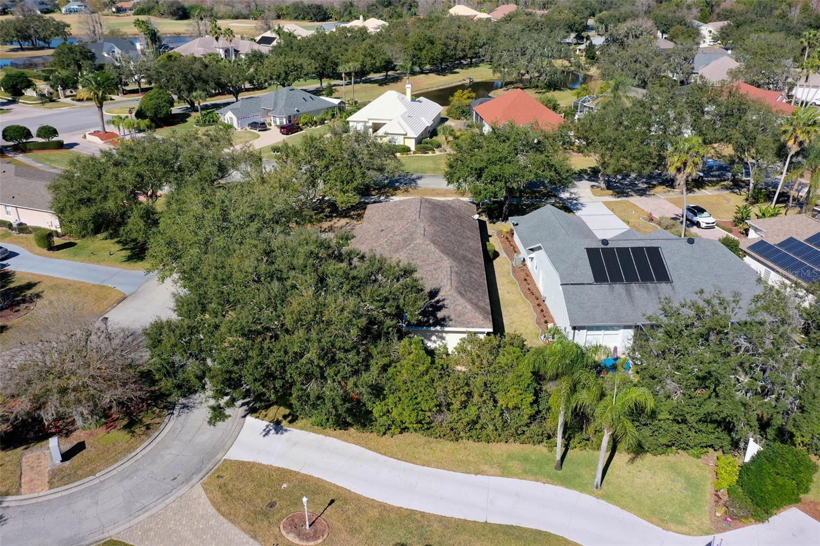 35 ACCLAIM AT LIONSPAW, DAYTONA BEACH, FL, 32124