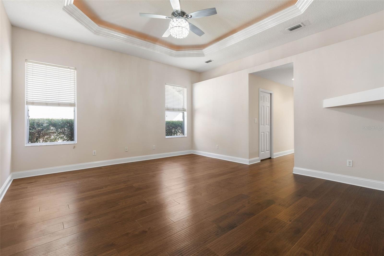 35 ACCLAIM AT LIONSPAW, DAYTONA BEACH, FL, 32124