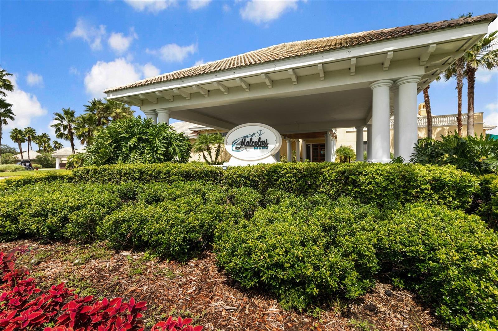 35 ACCLAIM AT LIONSPAW, DAYTONA BEACH, FL, 32124