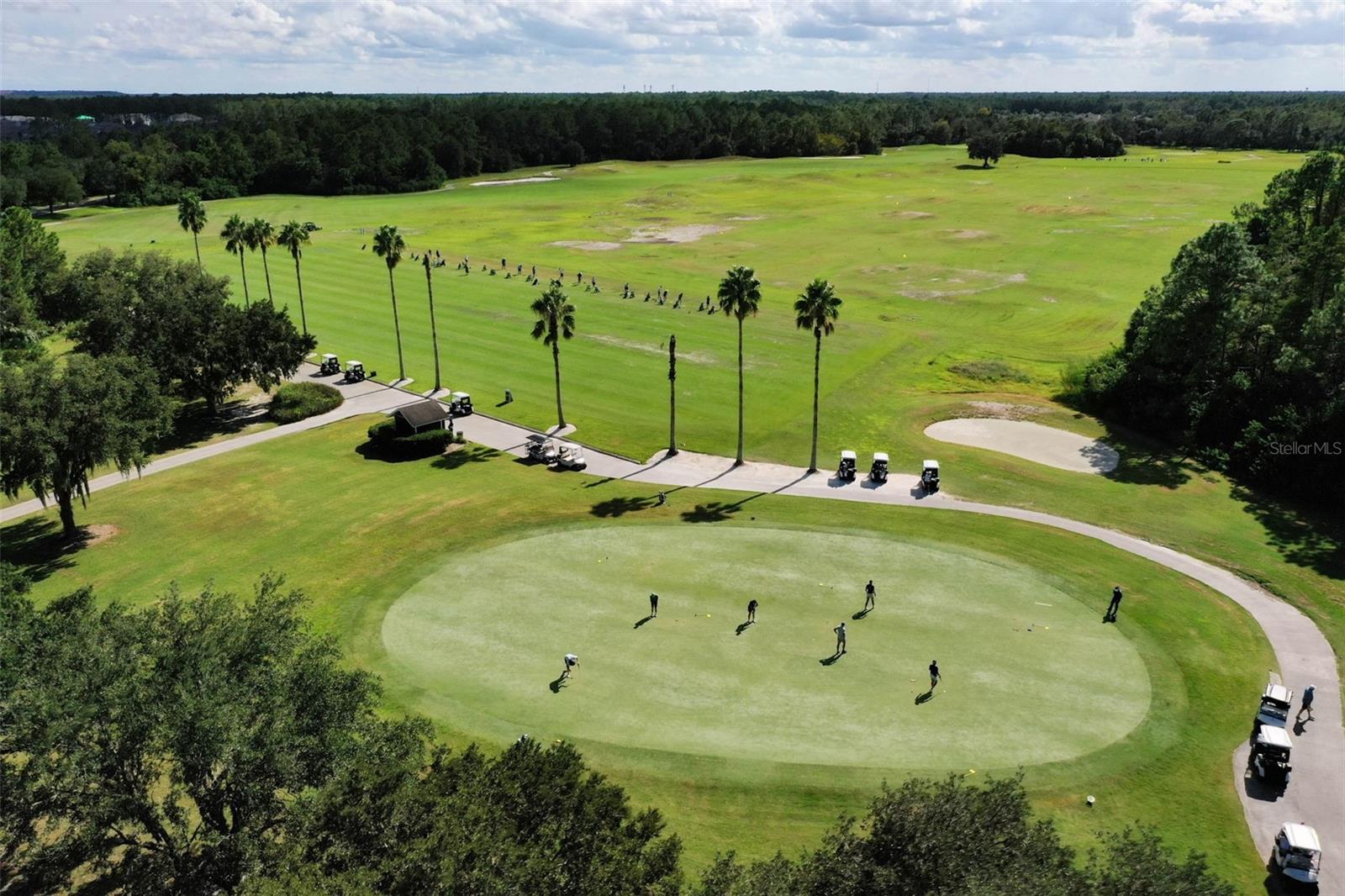 35 ACCLAIM AT LIONSPAW, DAYTONA BEACH, FL, 32124