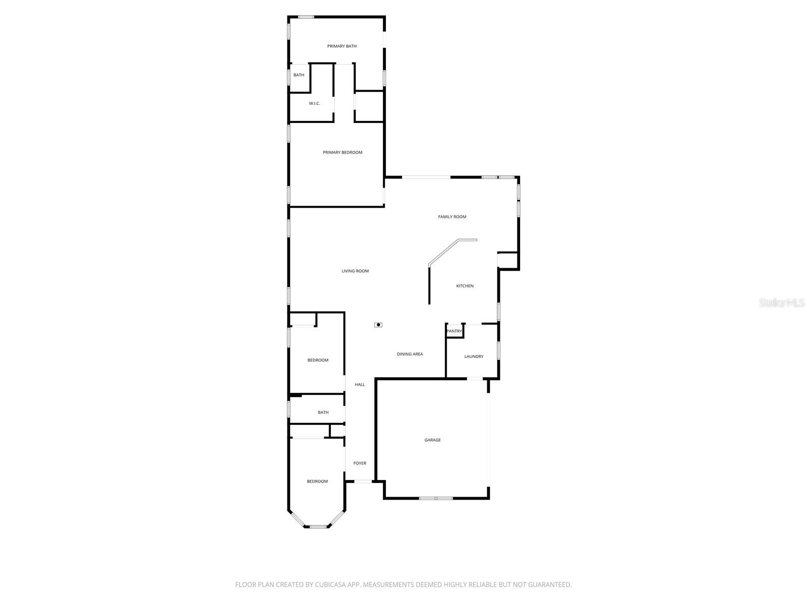 35 ACCLAIM AT LIONSPAW, DAYTONA BEACH, FL, 32124