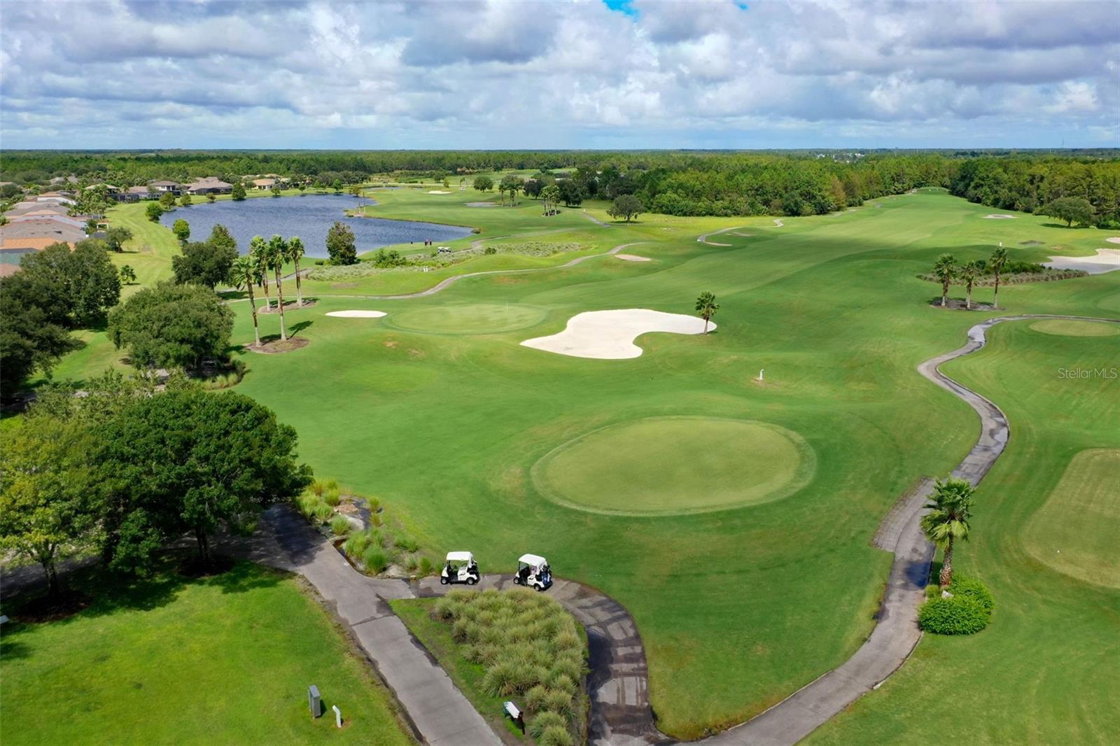 35 ACCLAIM AT LIONSPAW, DAYTONA BEACH, FL, 32124