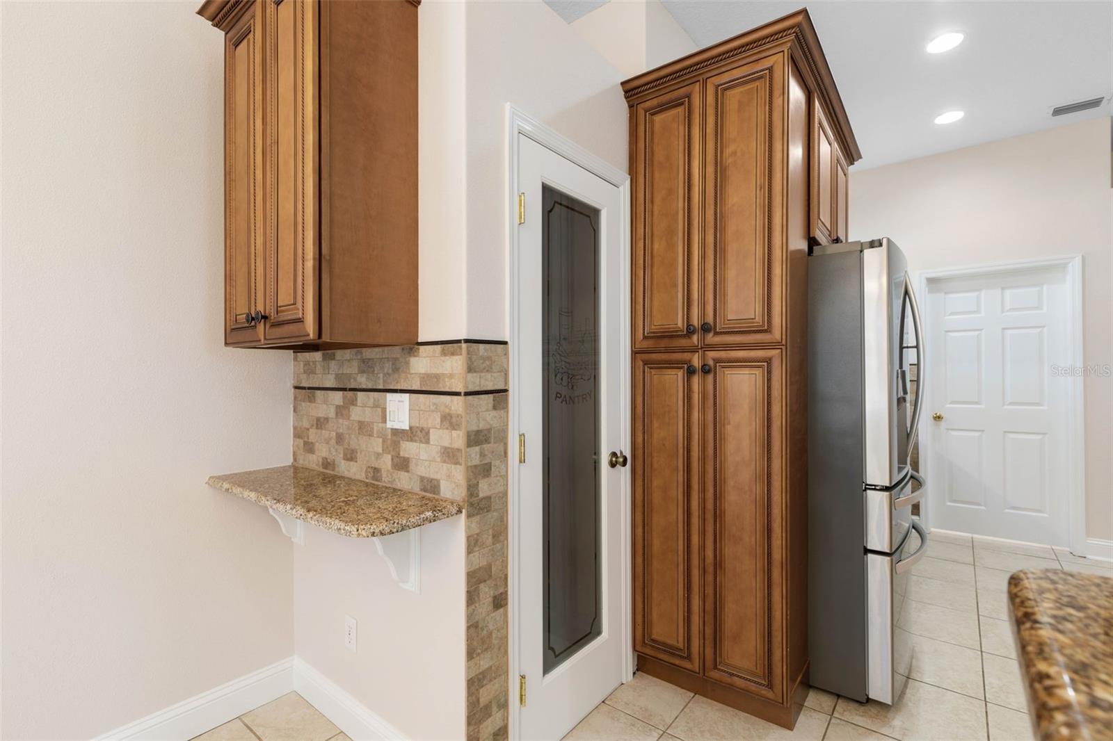 35 ACCLAIM AT LIONSPAW, DAYTONA BEACH, FL, 32124