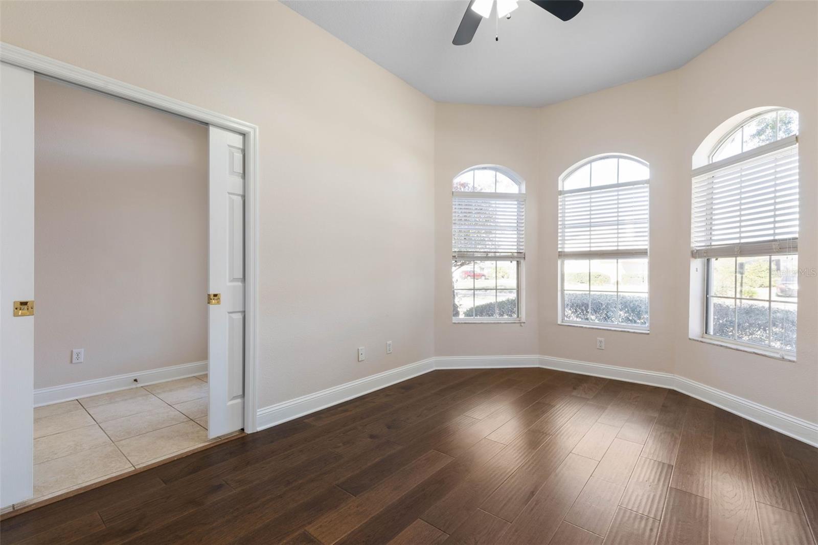 35 ACCLAIM AT LIONSPAW, DAYTONA BEACH, FL, 32124