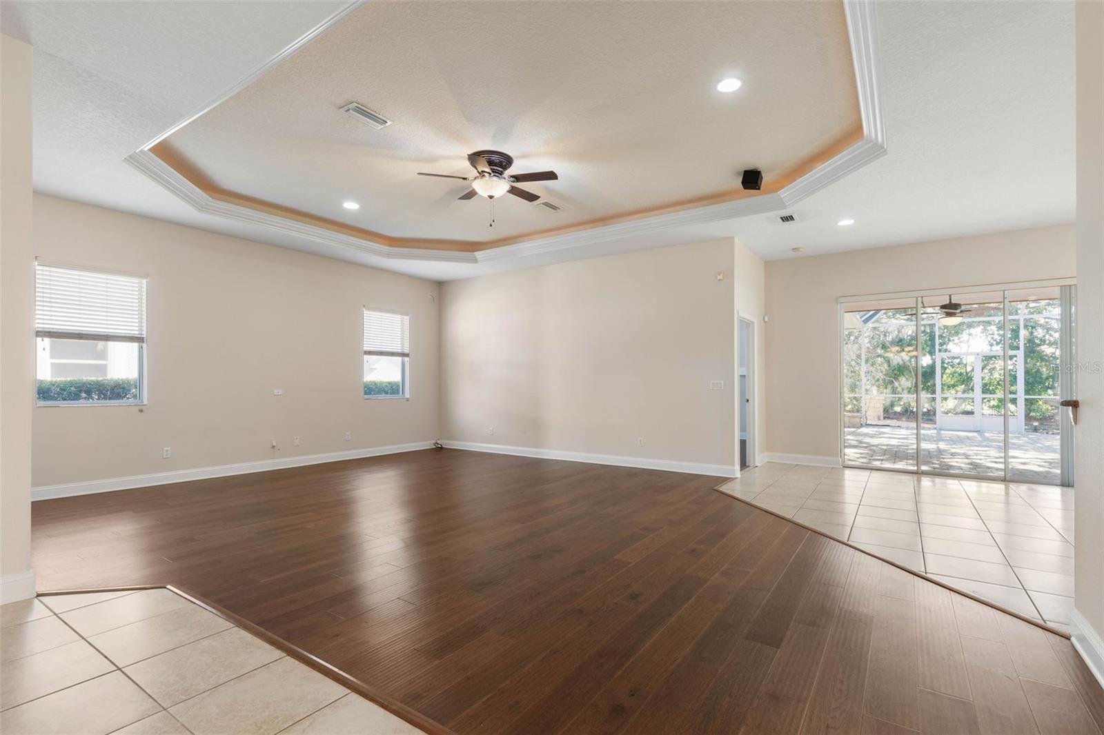 35 ACCLAIM AT LIONSPAW, DAYTONA BEACH, FL, 32124