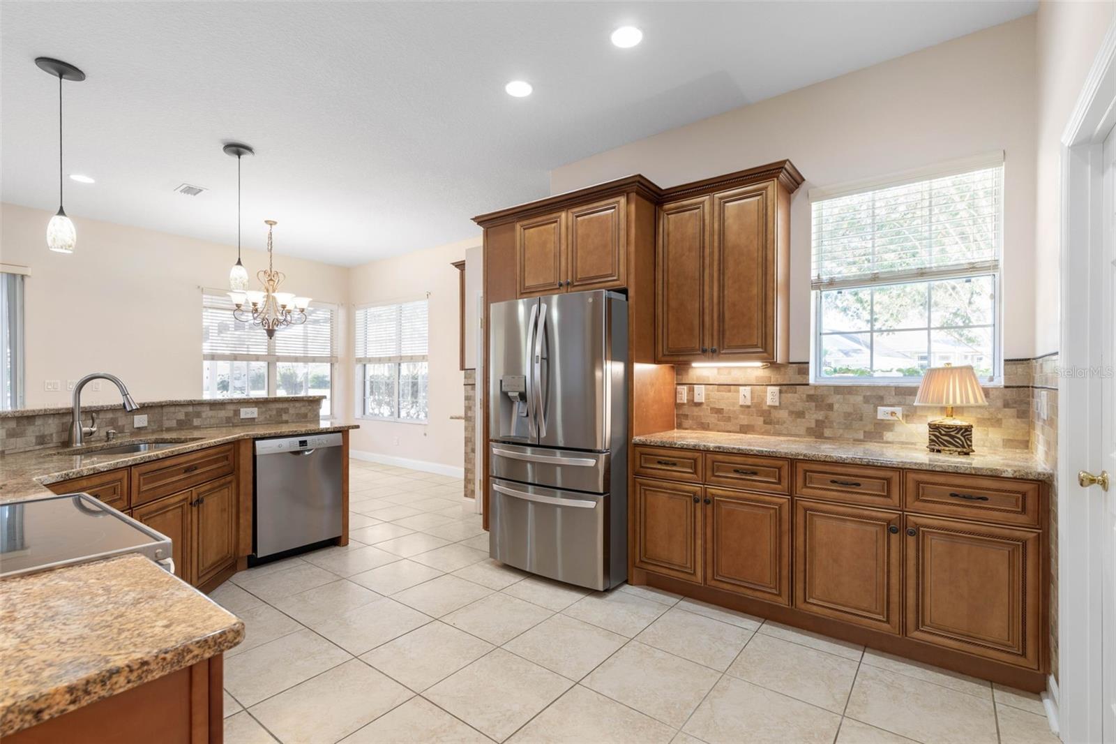 35 ACCLAIM AT LIONSPAW, DAYTONA BEACH, FL, 32124