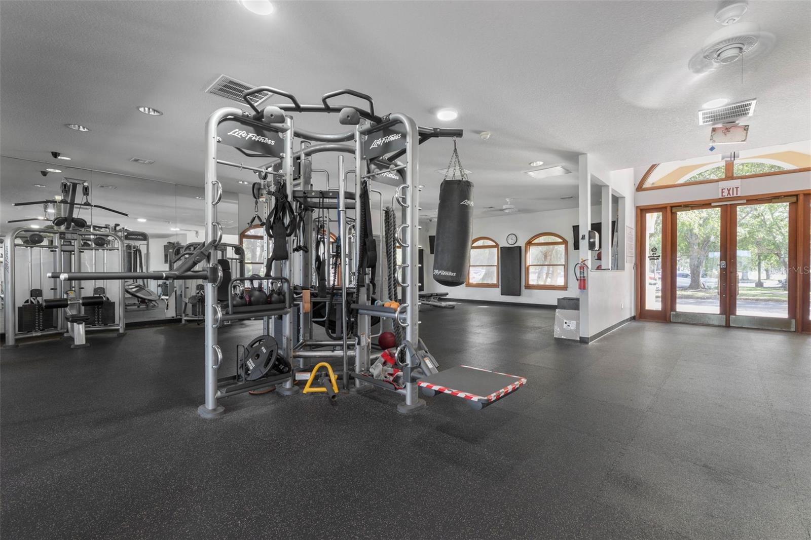 35 ACCLAIM AT LIONSPAW, DAYTONA BEACH, FL, 32124