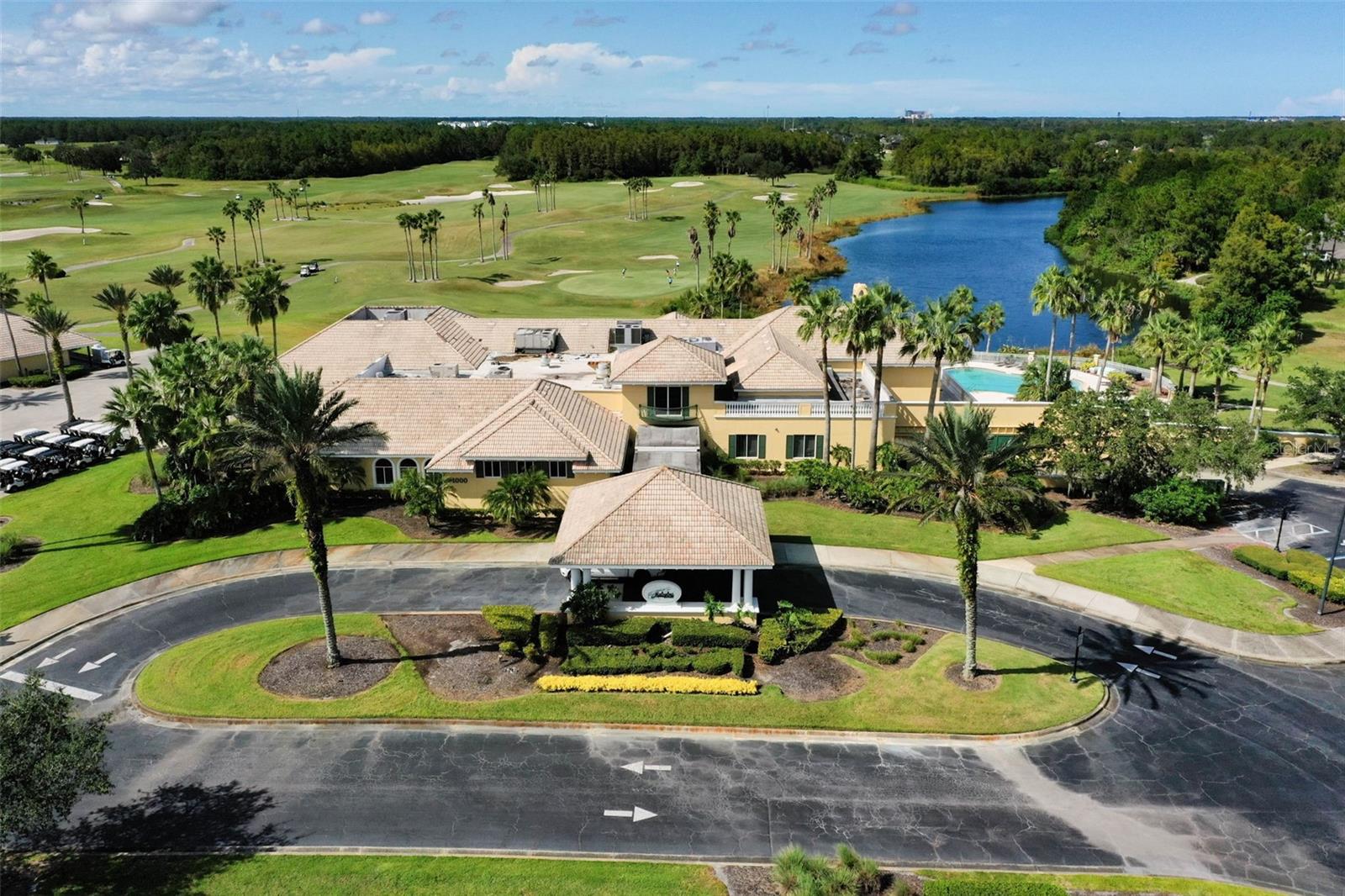 35 ACCLAIM AT LIONSPAW, DAYTONA BEACH, FL, 32124