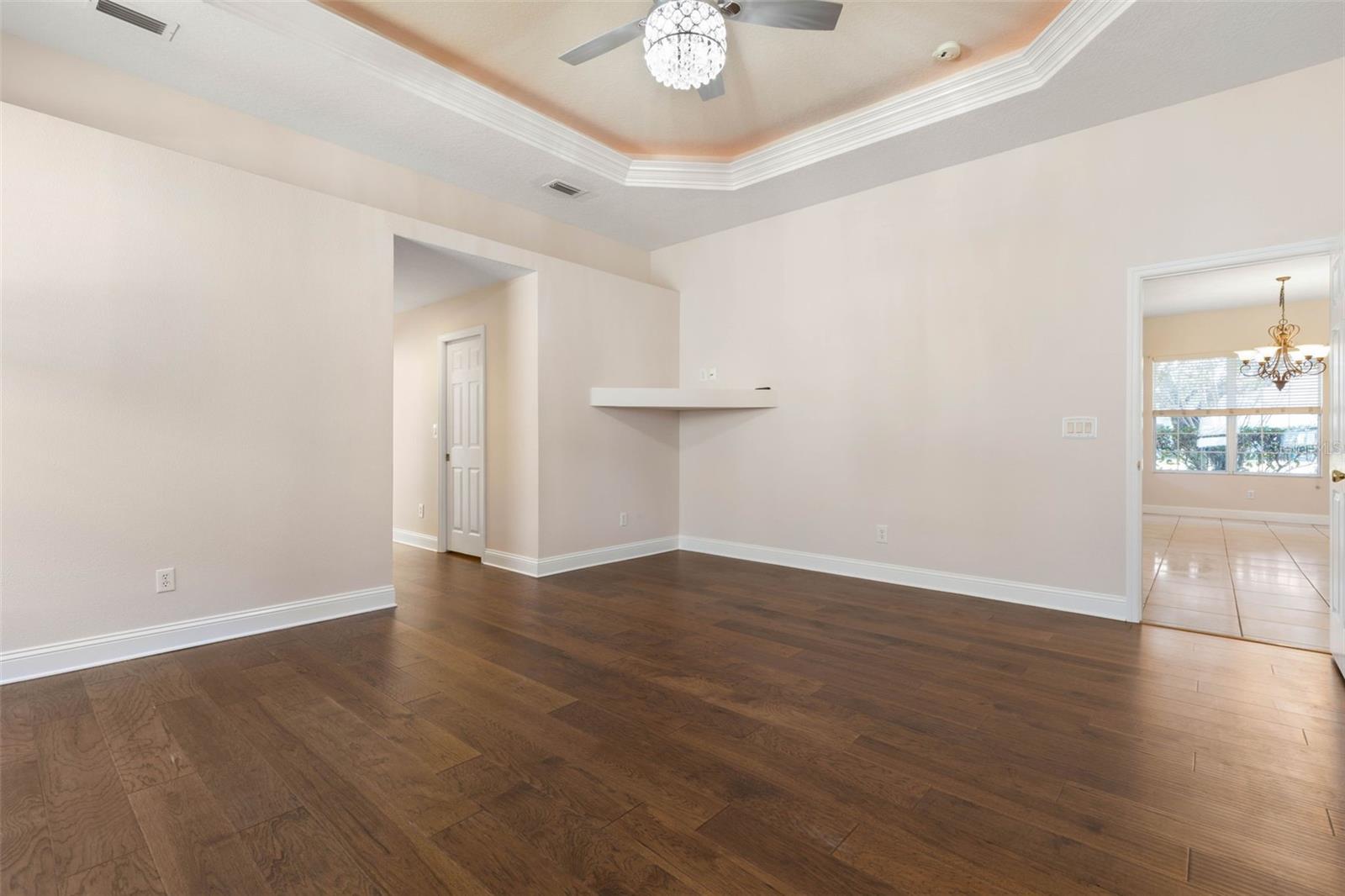 35 ACCLAIM AT LIONSPAW, DAYTONA BEACH, FL, 32124