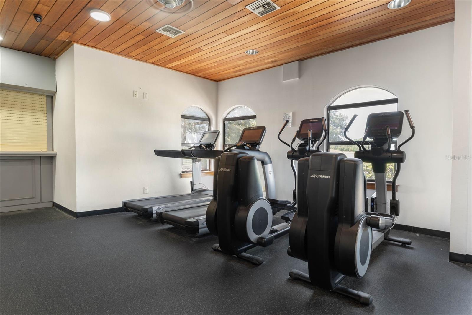 35 ACCLAIM AT LIONSPAW, DAYTONA BEACH, FL, 32124