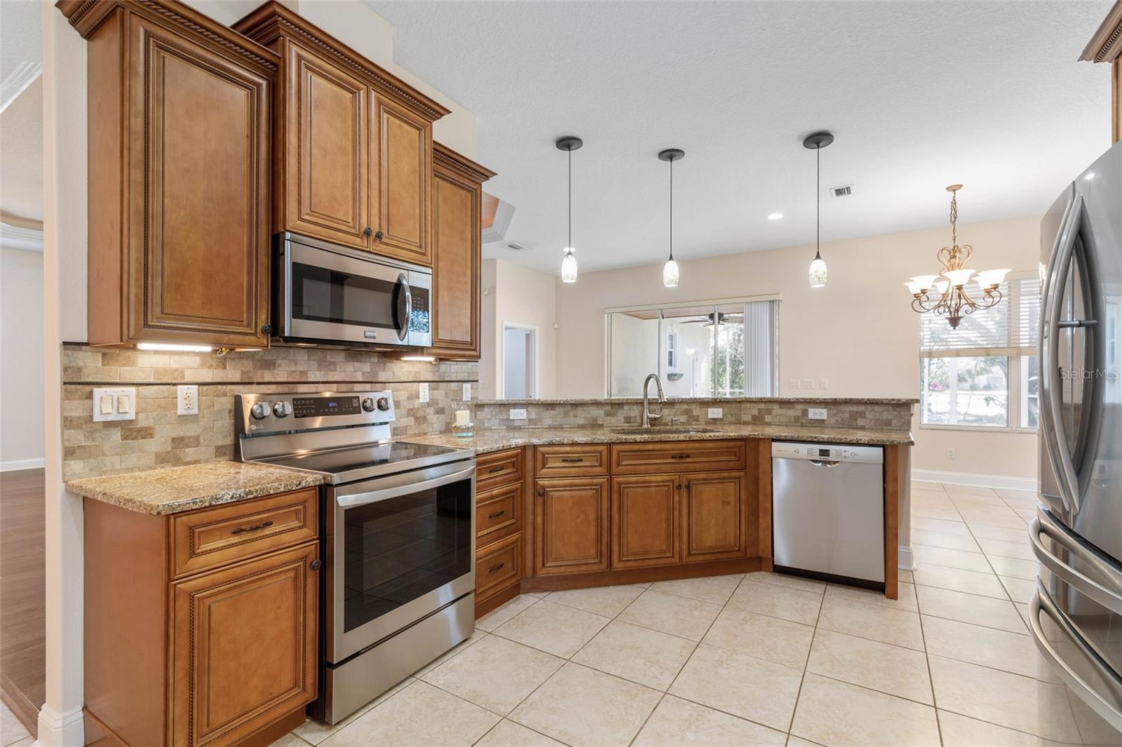 35 ACCLAIM AT LIONSPAW, DAYTONA BEACH, FL, 32124