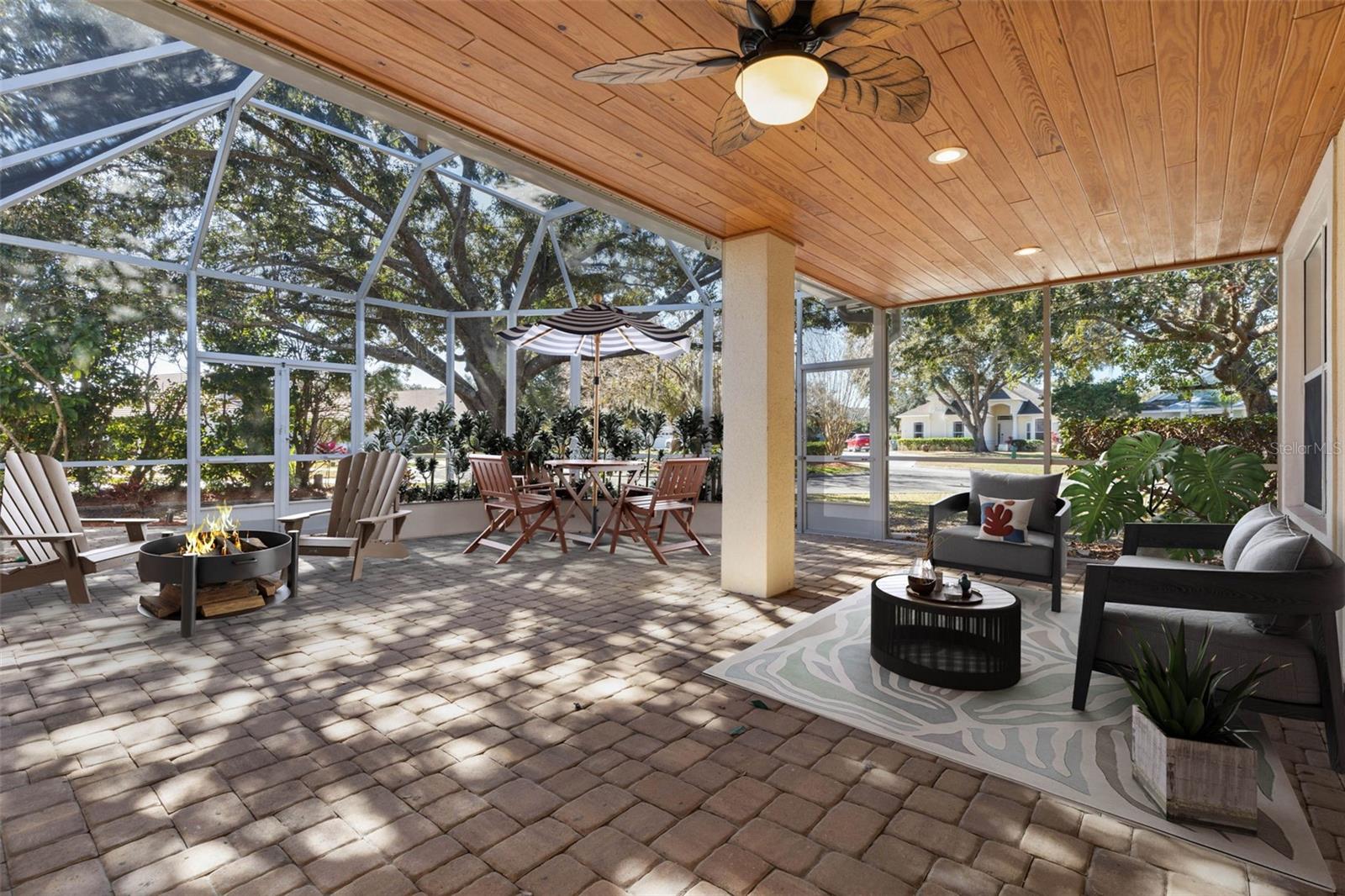 35 ACCLAIM AT LIONSPAW, DAYTONA BEACH, FL, 32124