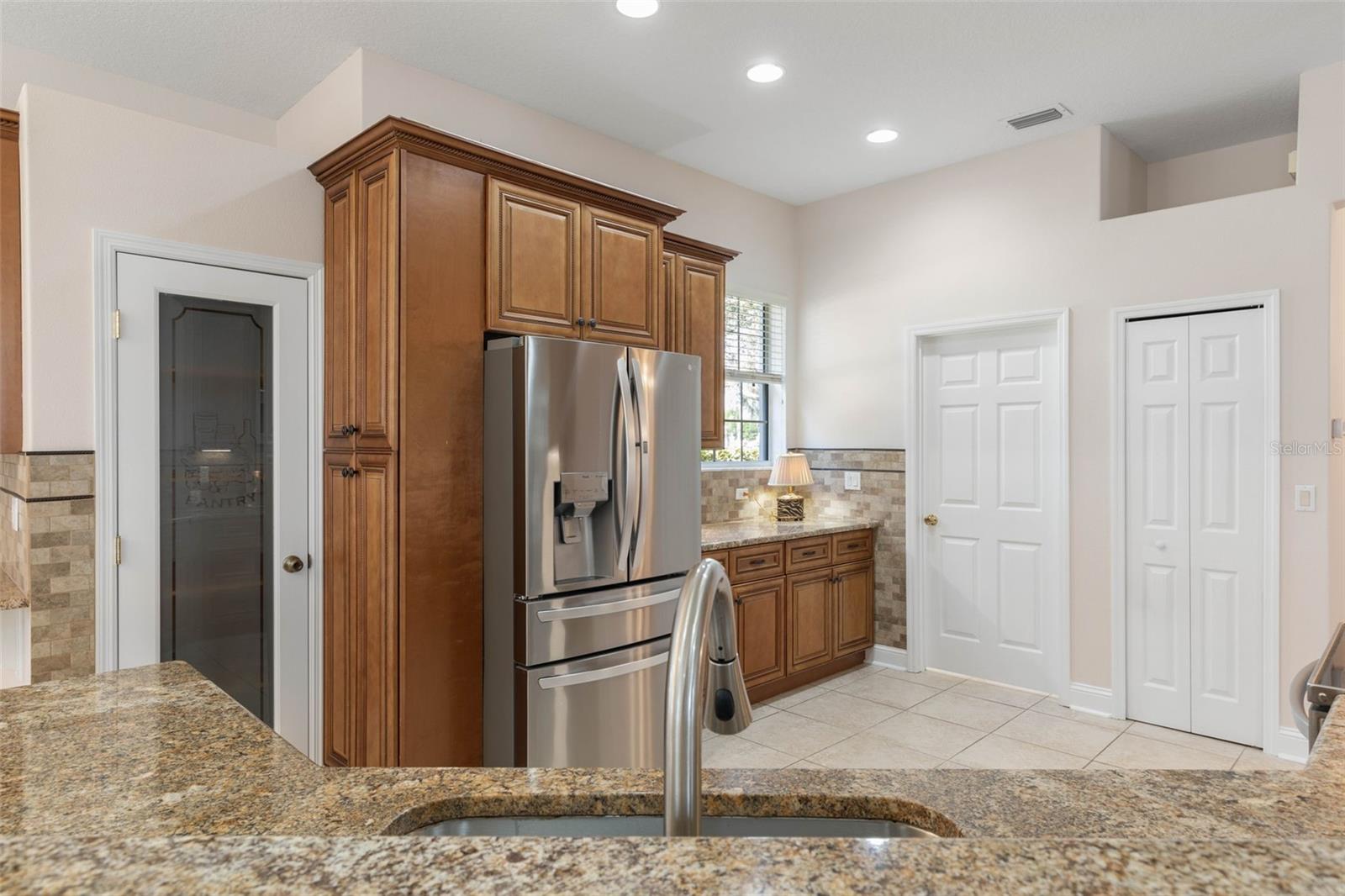 35 ACCLAIM AT LIONSPAW, DAYTONA BEACH, FL, 32124