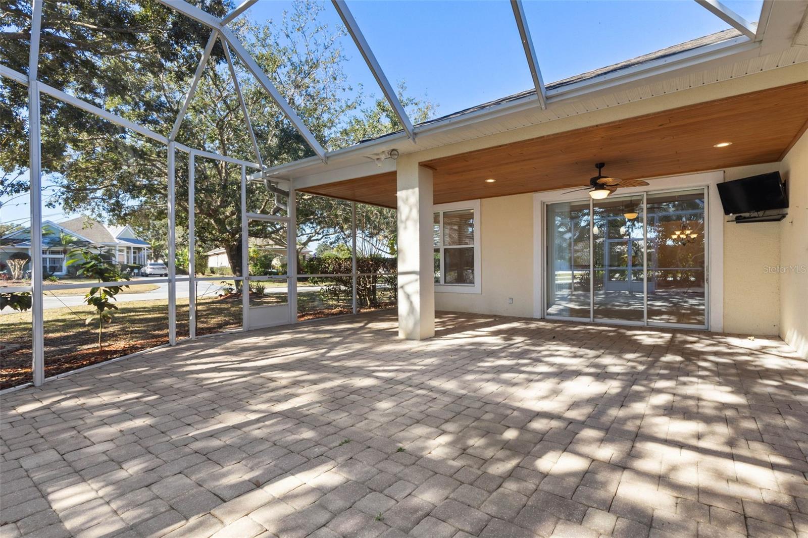 35 ACCLAIM AT LIONSPAW, DAYTONA BEACH, FL, 32124