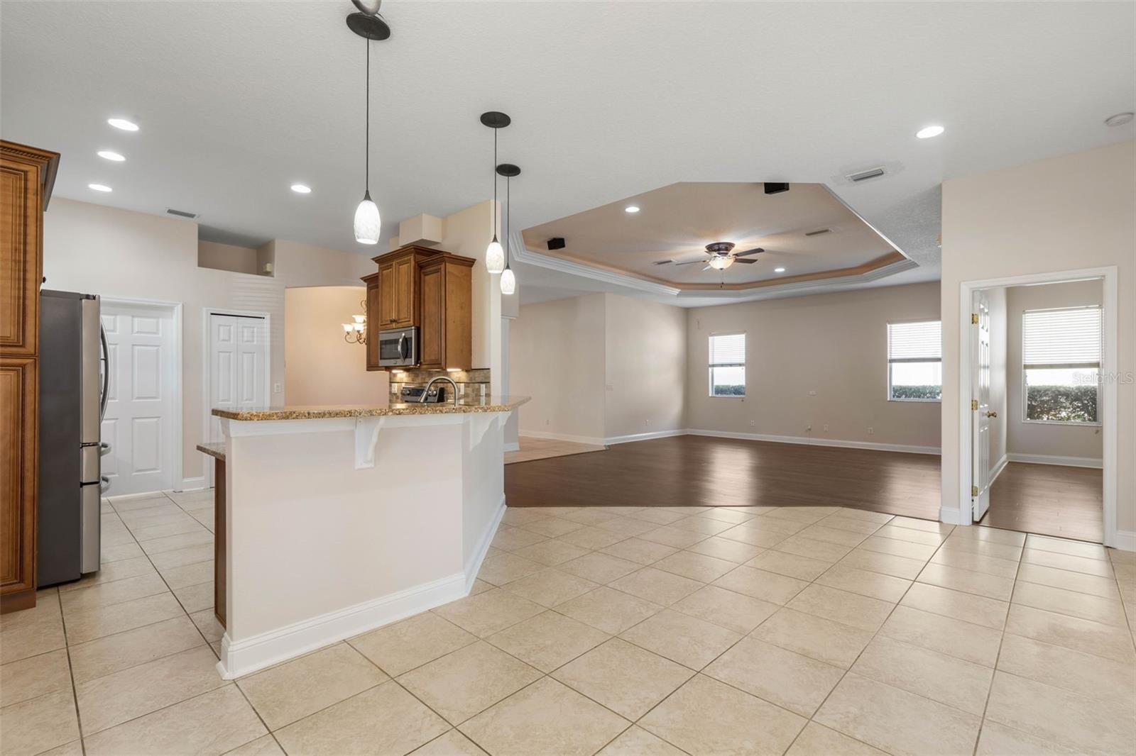 35 ACCLAIM AT LIONSPAW, DAYTONA BEACH, FL, 32124