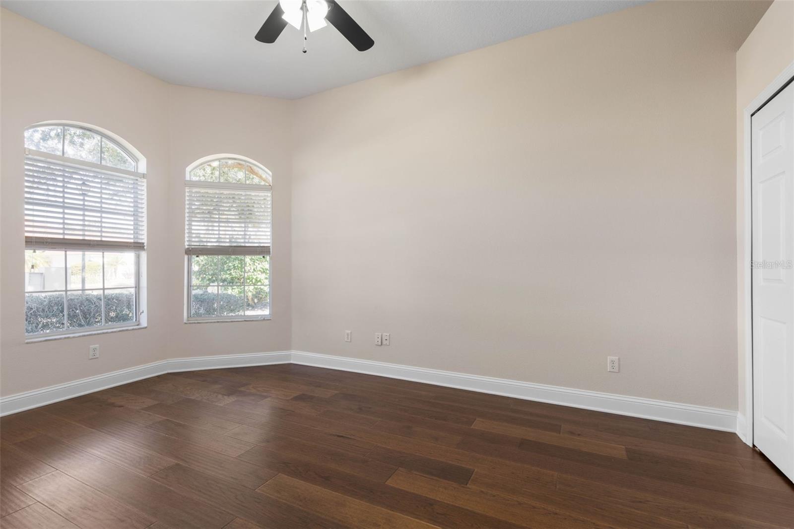 35 ACCLAIM AT LIONSPAW, DAYTONA BEACH, FL, 32124