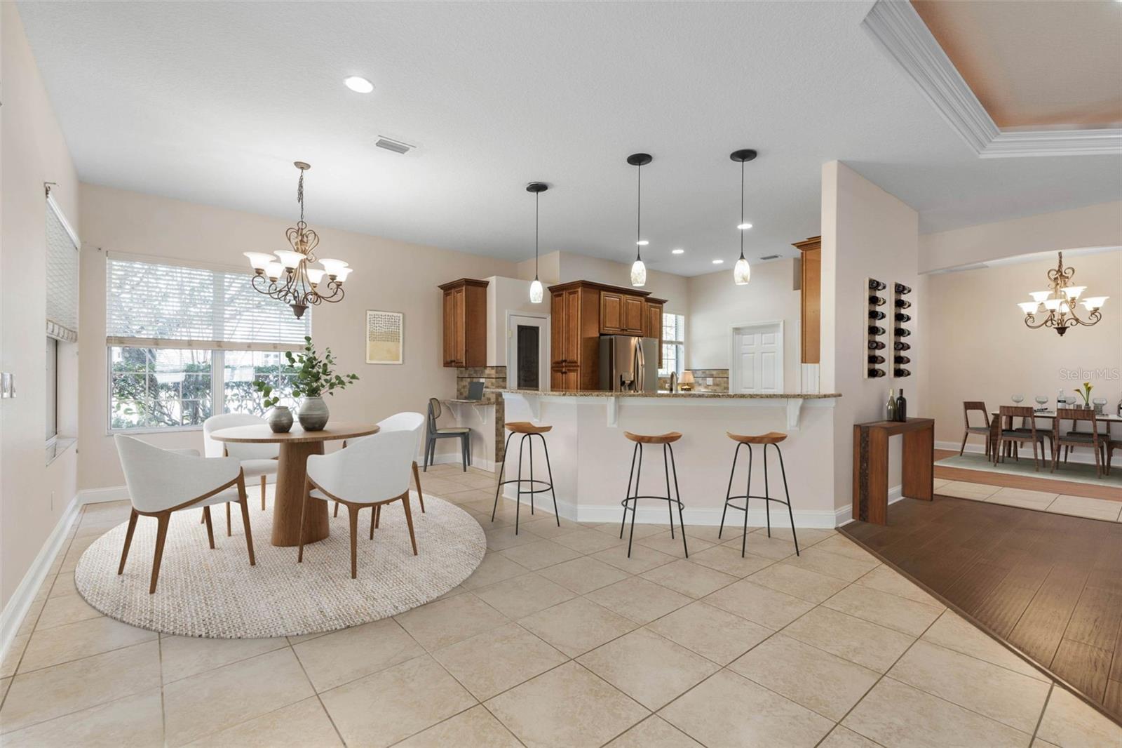 35 ACCLAIM AT LIONSPAW, DAYTONA BEACH, FL, 32124