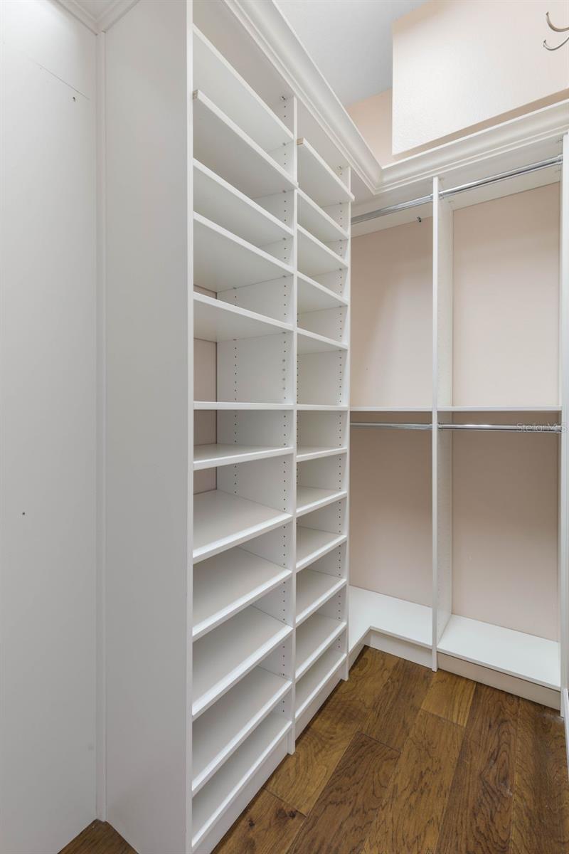 35 ACCLAIM AT LIONSPAW, DAYTONA BEACH, FL, 32124