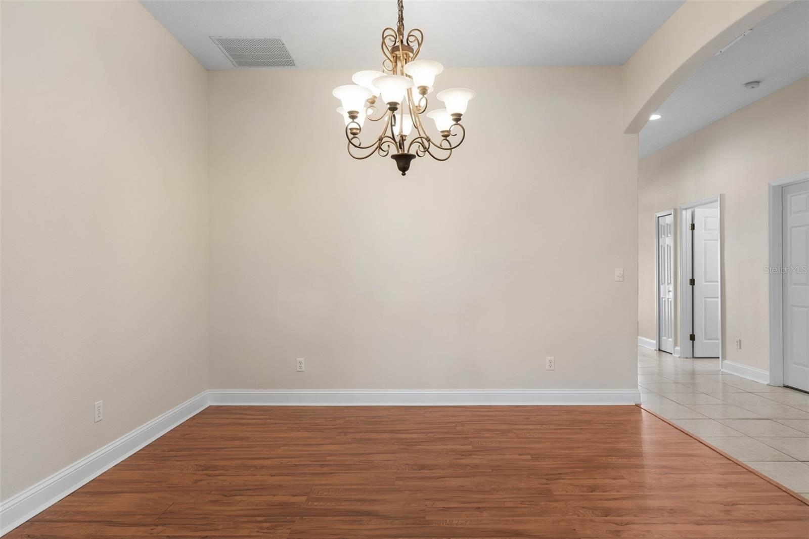 35 ACCLAIM AT LIONSPAW, DAYTONA BEACH, FL, 32124