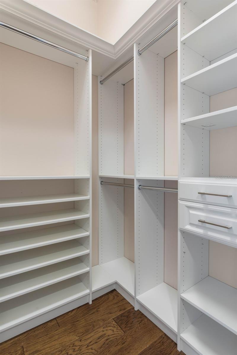 35 ACCLAIM AT LIONSPAW, DAYTONA BEACH, FL, 32124