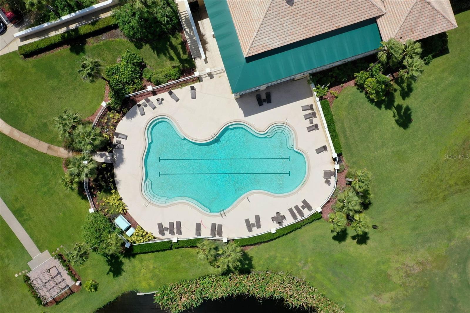 35 ACCLAIM AT LIONSPAW, DAYTONA BEACH, FL, 32124