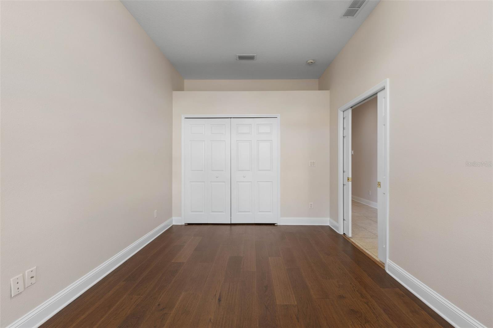 35 ACCLAIM AT LIONSPAW, DAYTONA BEACH, FL, 32124