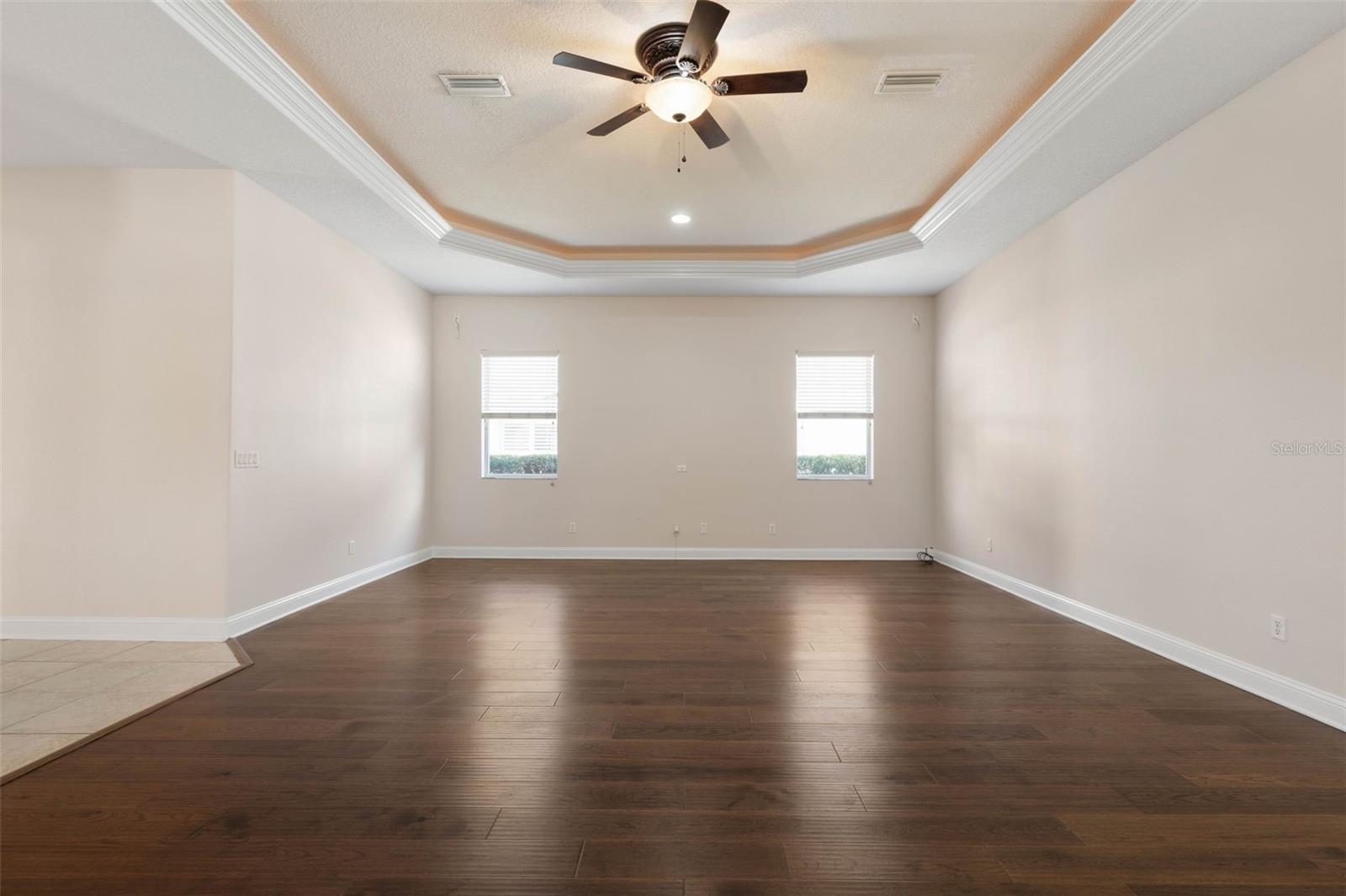 35 ACCLAIM AT LIONSPAW, DAYTONA BEACH, FL, 32124