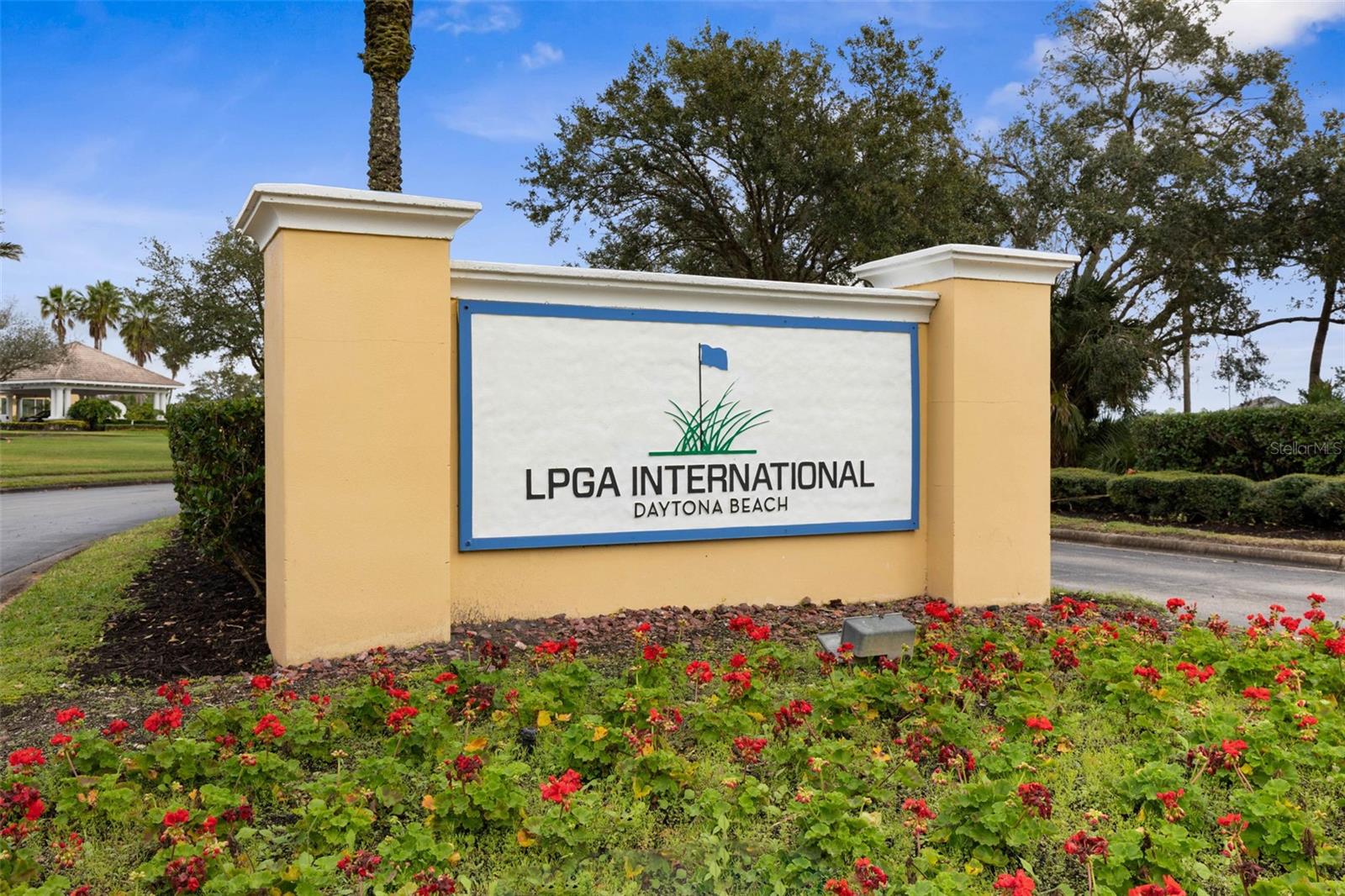 35 ACCLAIM AT LIONSPAW, DAYTONA BEACH, FL, 32124