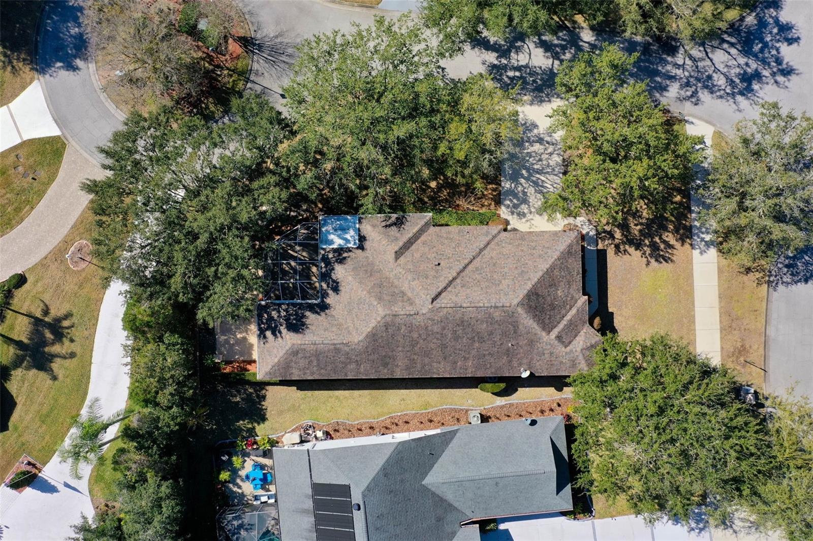 35 ACCLAIM AT LIONSPAW, DAYTONA BEACH, FL, 32124