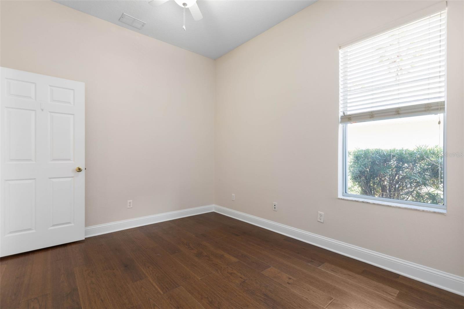 35 ACCLAIM AT LIONSPAW, DAYTONA BEACH, FL, 32124