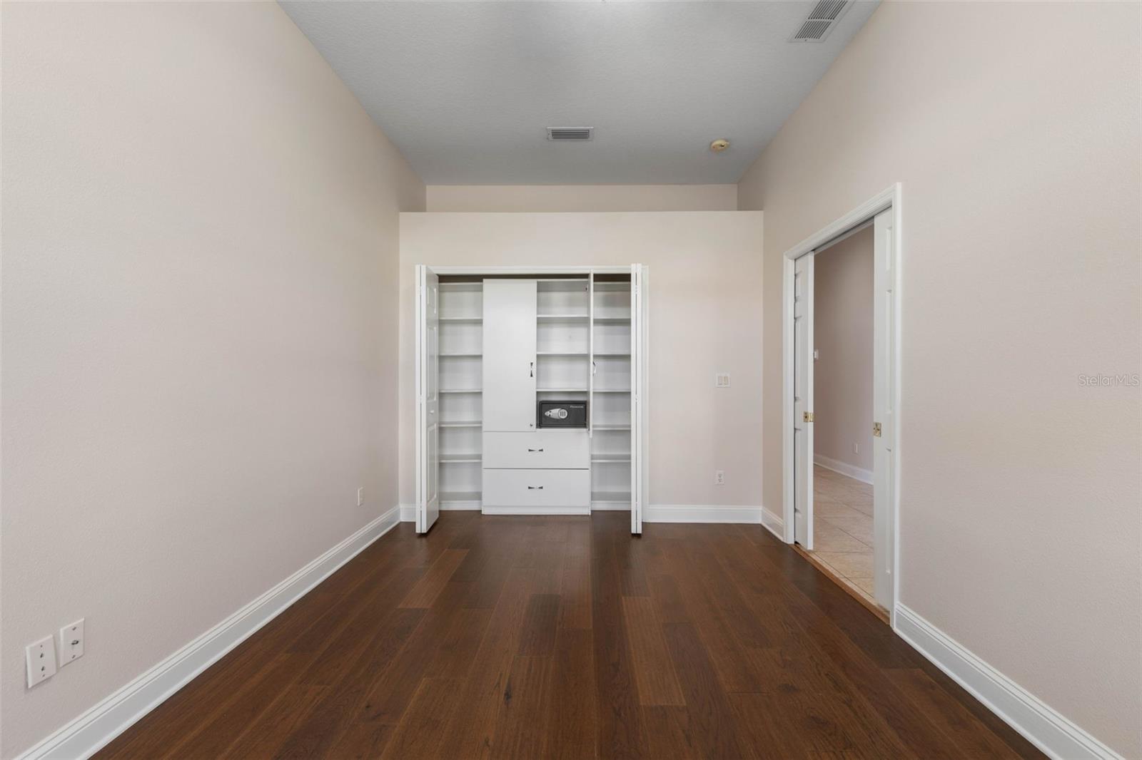 35 ACCLAIM AT LIONSPAW, DAYTONA BEACH, FL, 32124