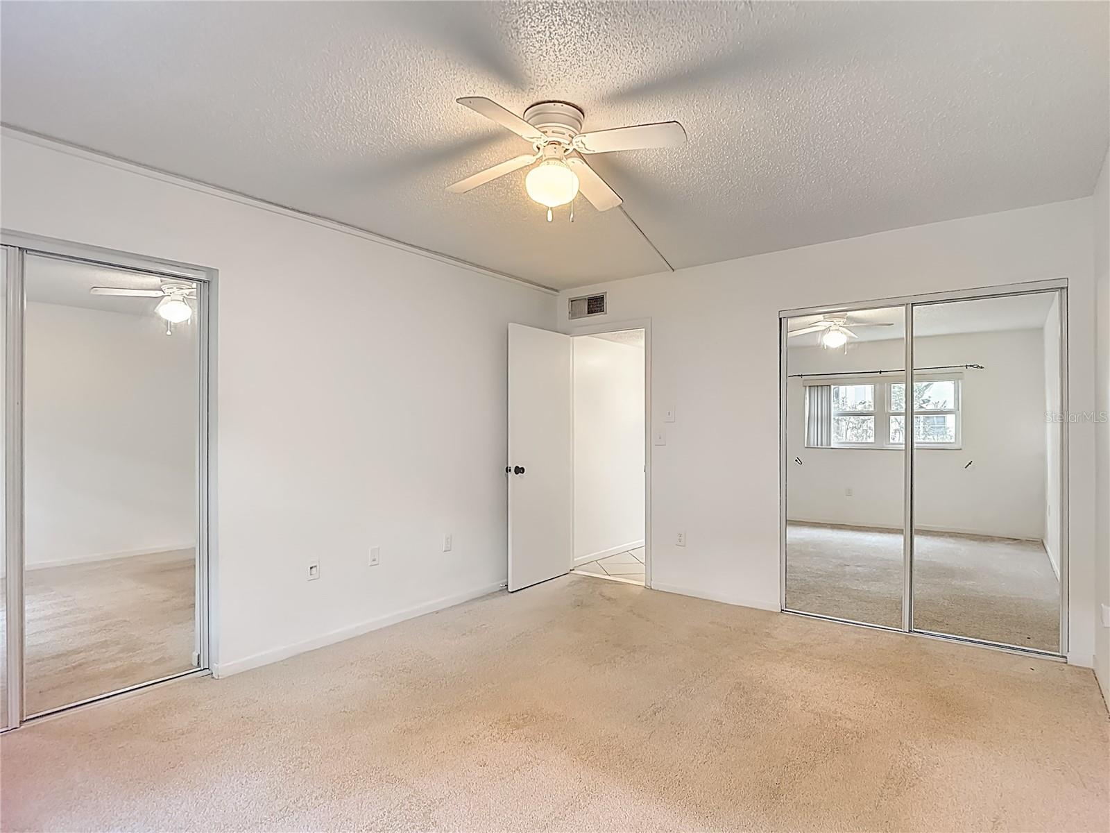 831 MAPLE CT #109, DUNEDIN, FL, 34698