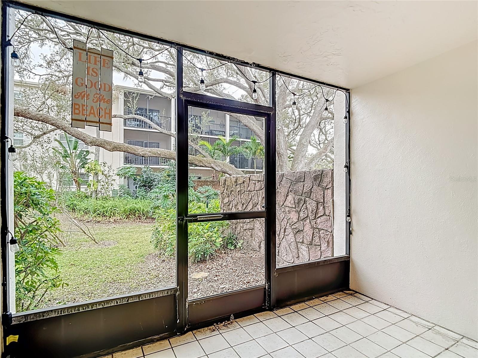 831 MAPLE CT #109, DUNEDIN, FL, 34698