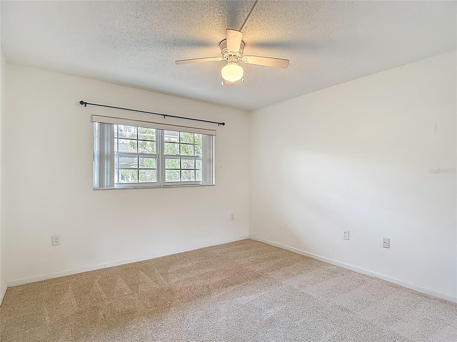 831 MAPLE CT #109, DUNEDIN, FL, 34698