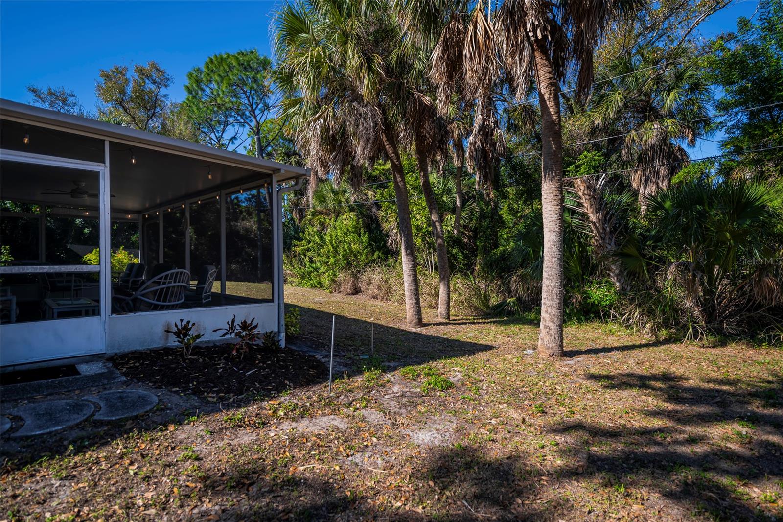 484 CORONADO RD, VENICE, FL, 34293