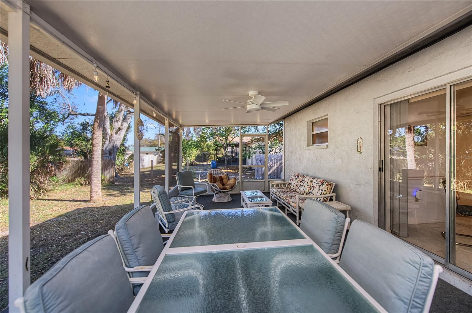 484 CORONADO RD, VENICE, FL, 34293