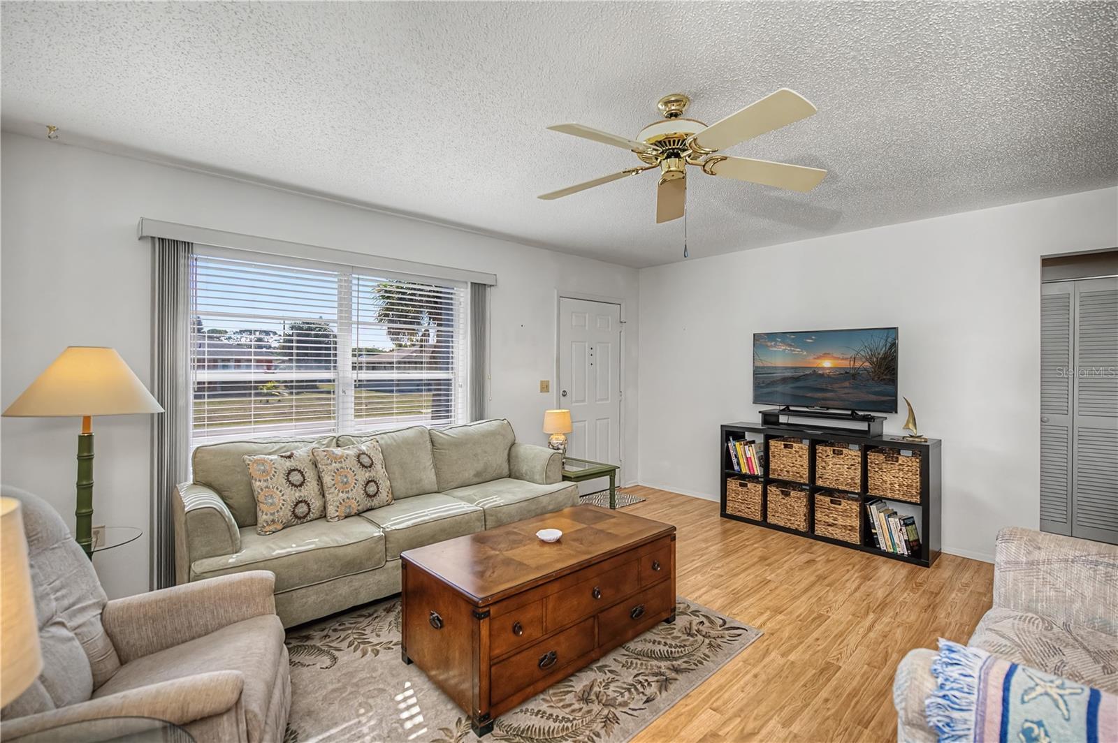 484 CORONADO RD, VENICE, FL, 34293