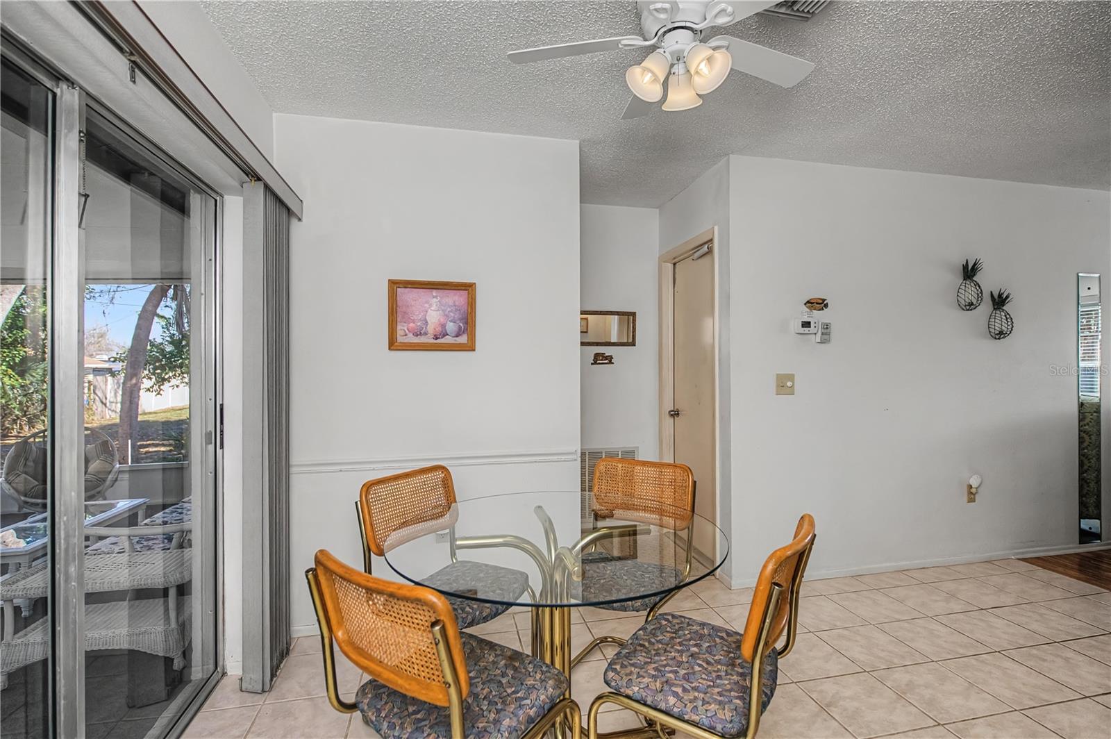 484 CORONADO RD, VENICE, FL, 34293