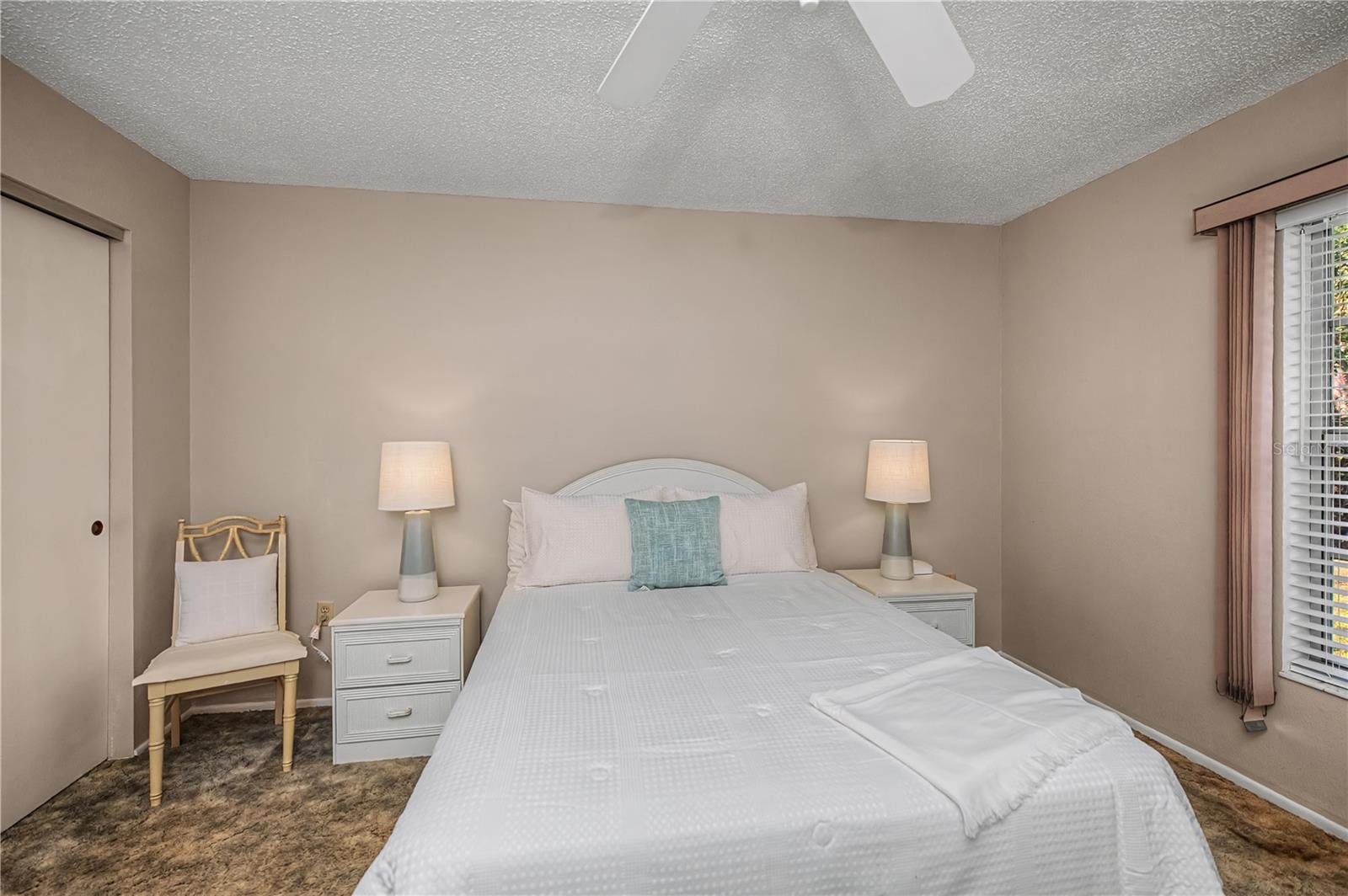 484 CORONADO RD, VENICE, FL, 34293