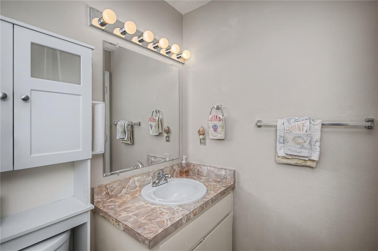 484 CORONADO RD, VENICE, FL, 34293