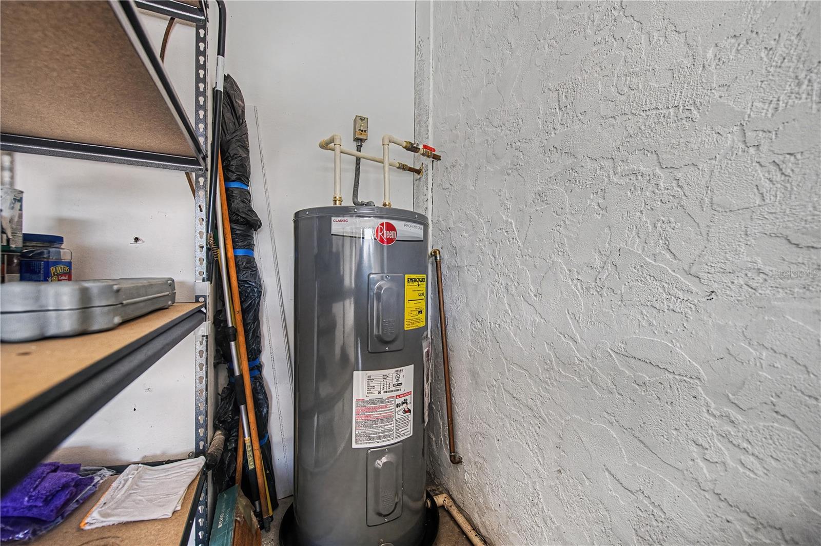 484 CORONADO RD, VENICE, FL, 34293