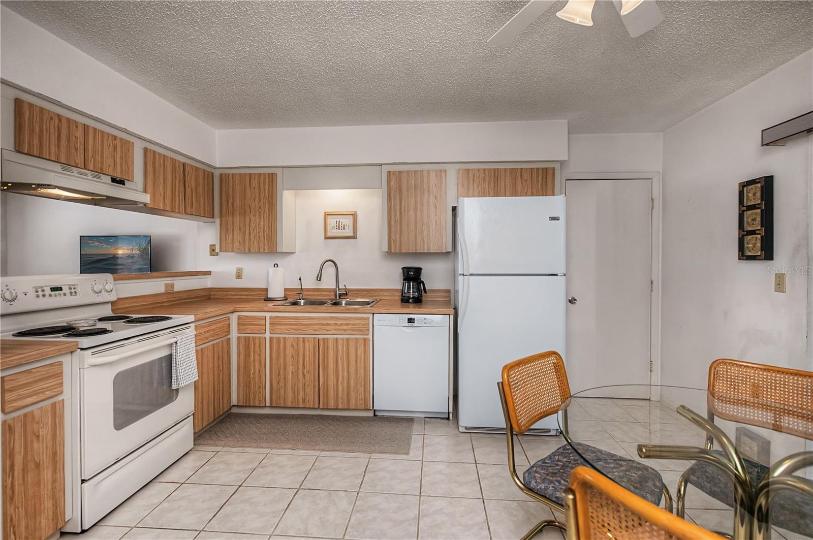 484 CORONADO RD, VENICE, FL, 34293