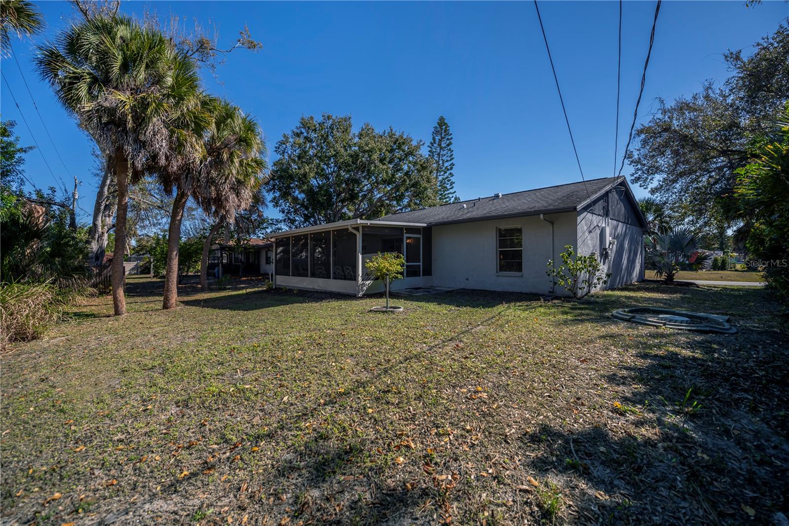 484 CORONADO RD, VENICE, FL, 34293