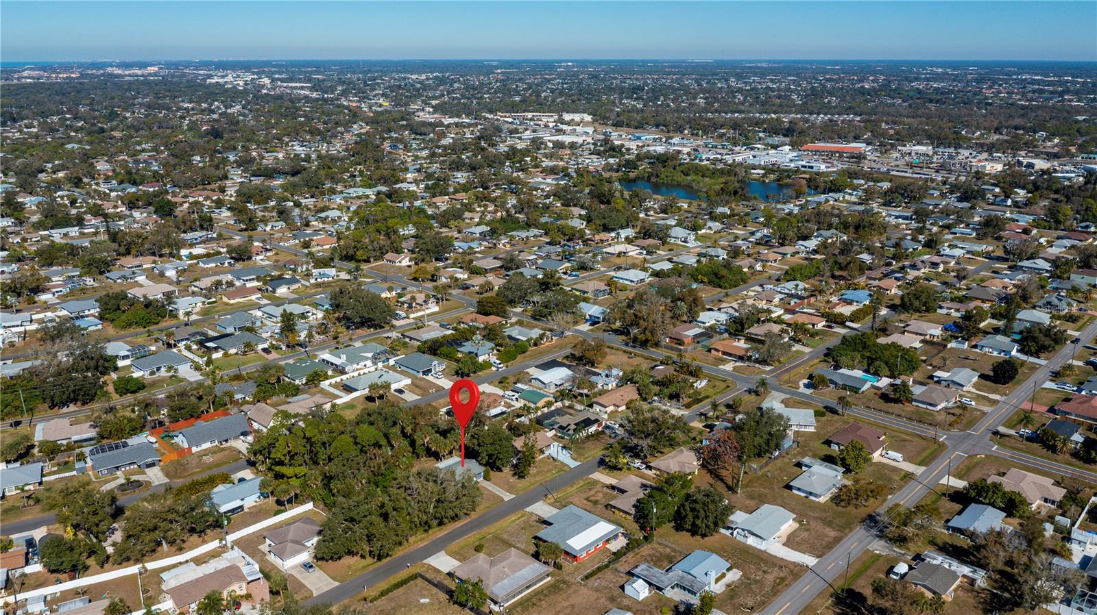 484 CORONADO RD, VENICE, FL, 34293