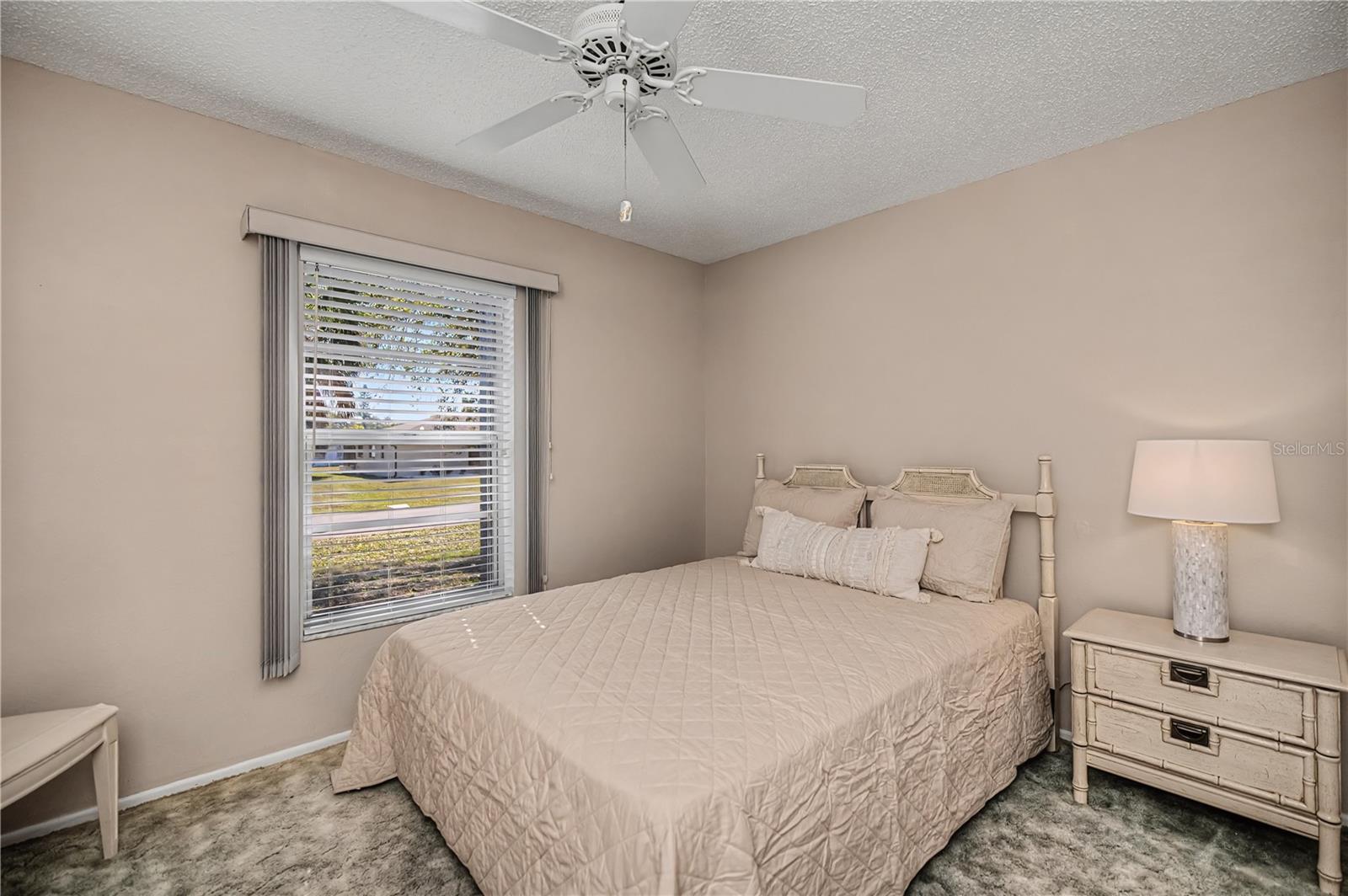 484 CORONADO RD, VENICE, FL, 34293