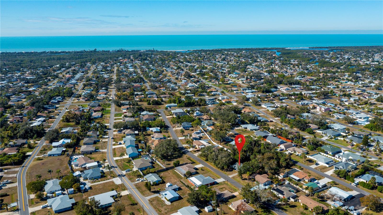 484 CORONADO RD, VENICE, FL, 34293