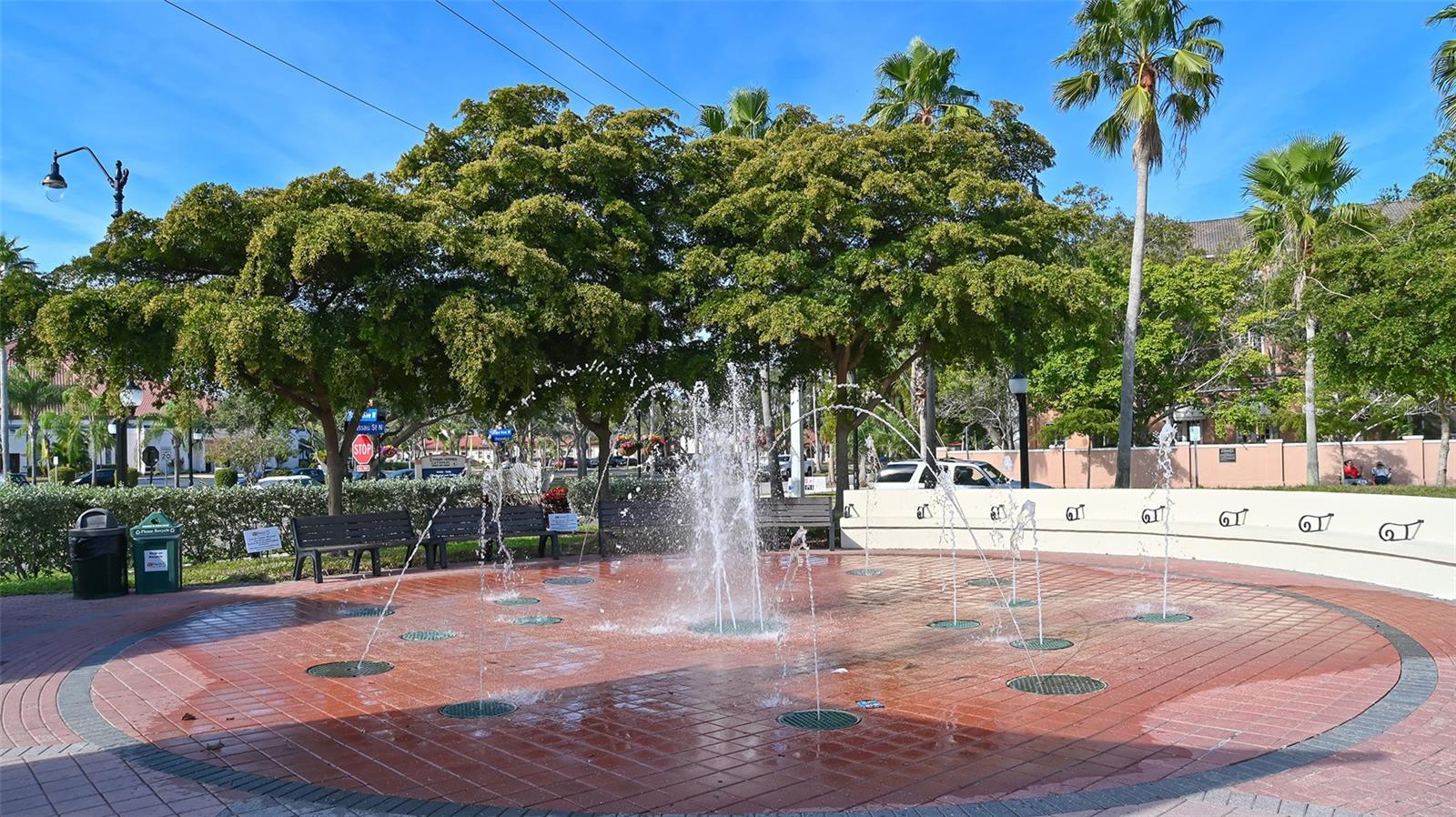 484 CORONADO RD, VENICE, FL, 34293