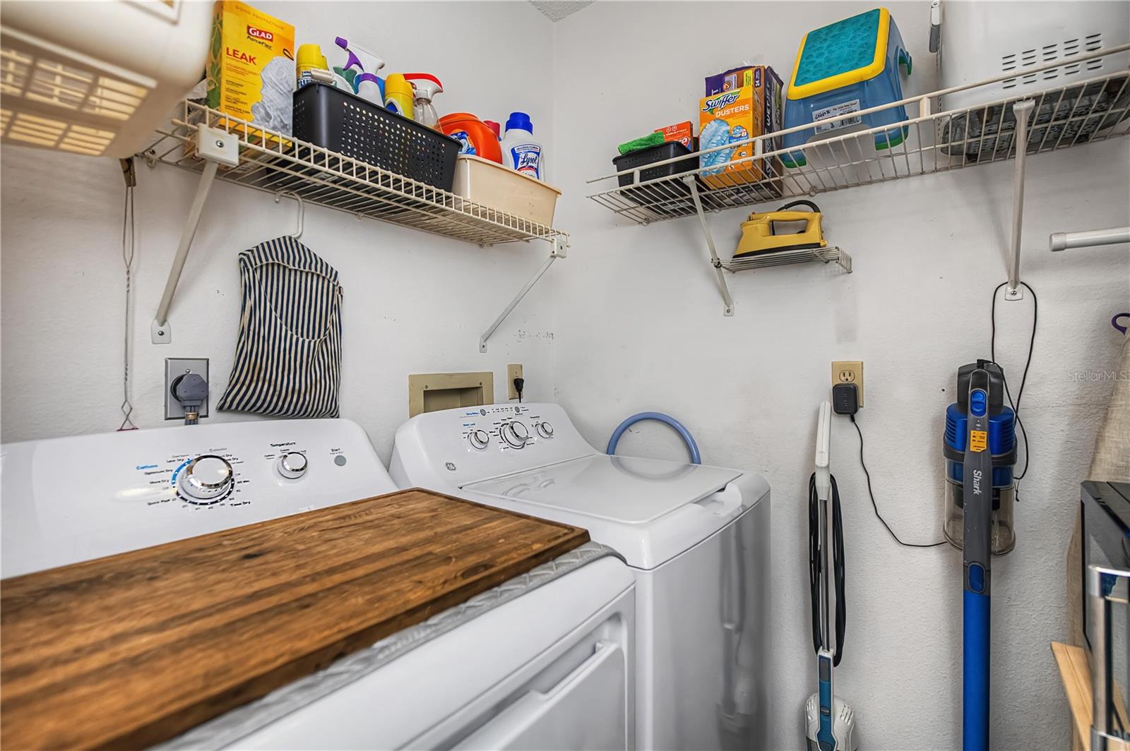 484 CORONADO RD, VENICE, FL, 34293