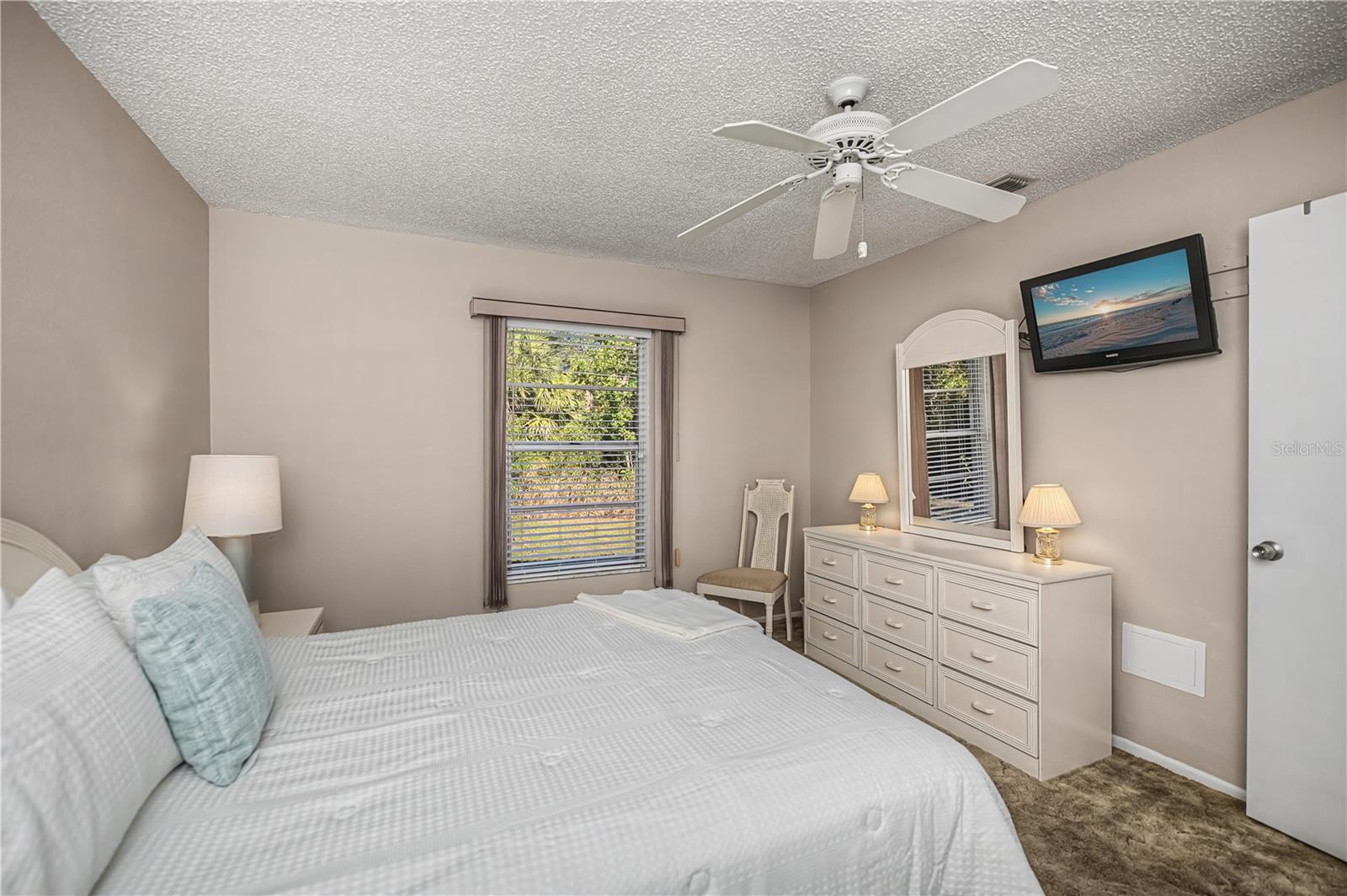 484 CORONADO RD, VENICE, FL, 34293