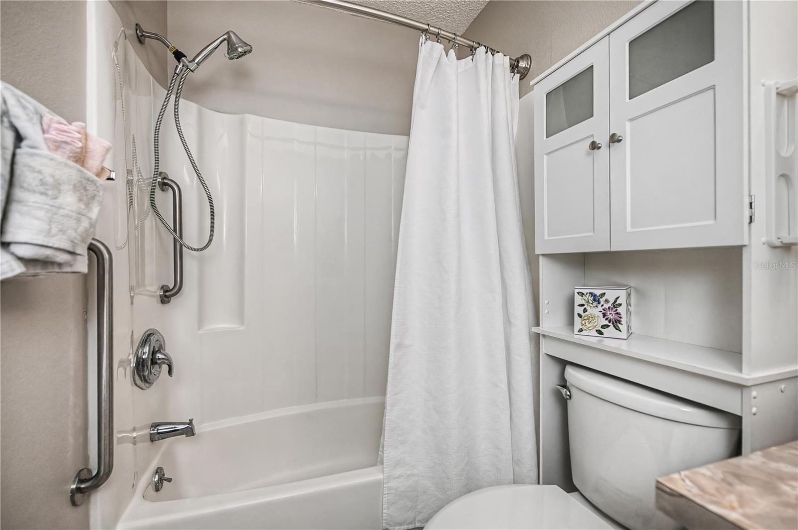 484 CORONADO RD, VENICE, FL, 34293